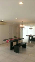 Blk 360C Admiralty Drive (Sembawang), HDB Executive #166941522